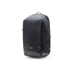Outdoor Backpack