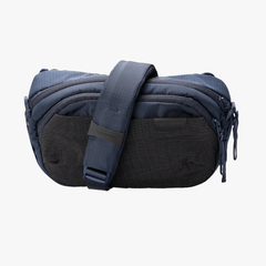 Core Sling