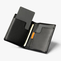 Slim Sleeve Carryology Essential Edition