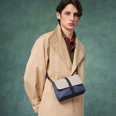 Spläsh Crossbody Bag