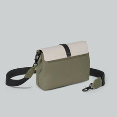 Spläsh Crossbody Bag