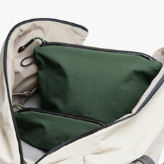 Lite Pouch Duo