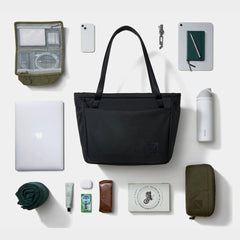 Civic Daily Tote 24L CDT24