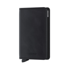 Slimwallet Vintage