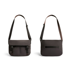 Cinch Messenger