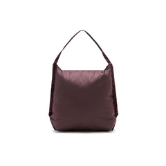 Packable Tote