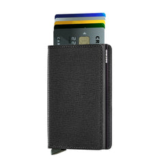 Slimwallet Crisple