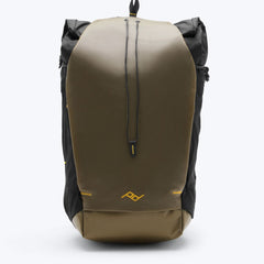 Outdoor Backpack