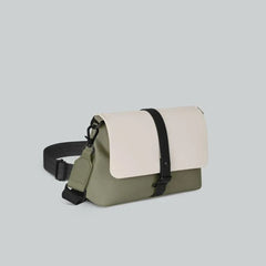 Spläsh Crossbody Bag