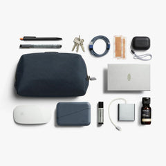 Desk Caddy