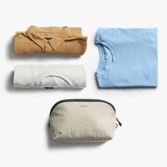 Lite Packing Pouch