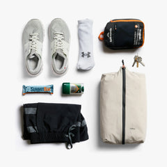 Lite Packing Caddy