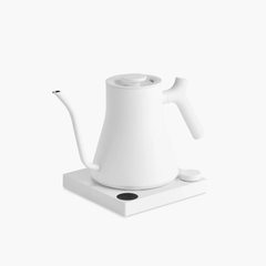 Stagg EKG Pro Electric Kettle