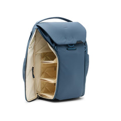 Everyday Backpack v2