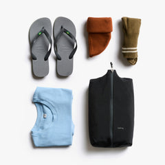 Lite Packing Caddy