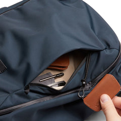 Transit Workpack - Second Edition