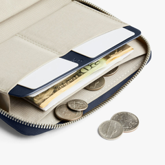 Folio Wallet