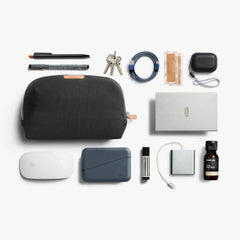 Desk Caddy
