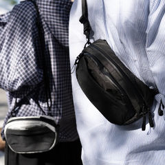Core Sling