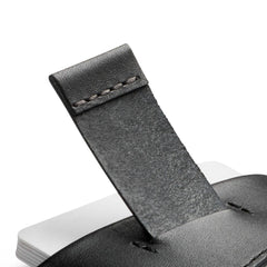 Card Sleeve (Second Edition)