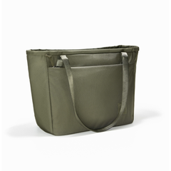 Civic Daily Tote 24L CDT24