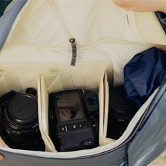 Everyday Backpack v2