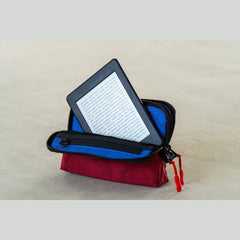Amenity Kit 2