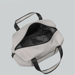 Däsh Weekender 2.0