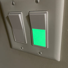 CountyComm - MaraSpec Glow Tape Roll