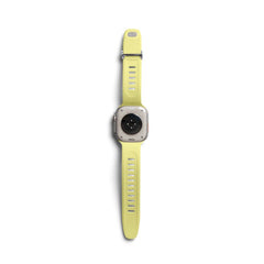 Venture Watch Strap