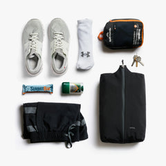Lite Packing Caddy