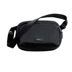 Transit Sling 5L