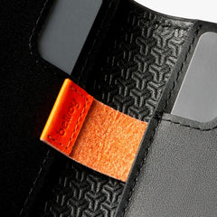 Slim Sleeve Carryology Essential Edition