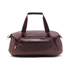 Travel Duffel 35L