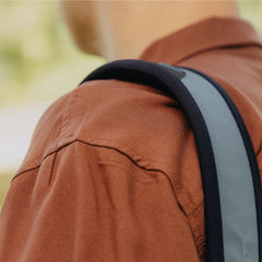 Everyday Tote 15L v2