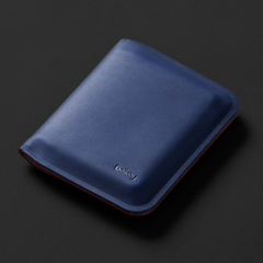 Apex Note Sleeve