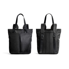 Laneway Totepack