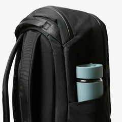 Transit Workpack - Second Edition
