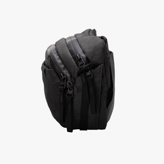 Core Sling