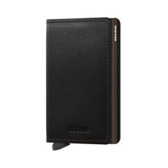 Slimwallet Original
