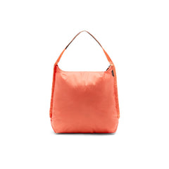 Packable Tote