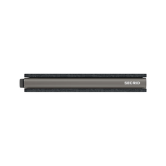 Slimwallet Mirium