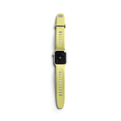 Venture Watch Strap