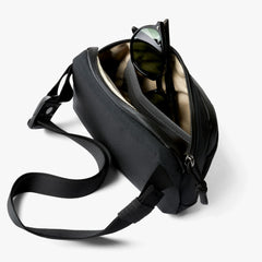 Venture Hip Pack 1.5L