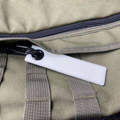 Countycomm - Afterburner® Glow Tag