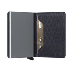 Slimwallet Optical