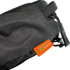 Urbanizer Pouch Small