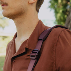 Everyday Tote 15L v2