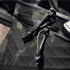 Ranger X-PAC®︎ Supply Waistpack