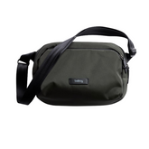 Transit Sling 5L